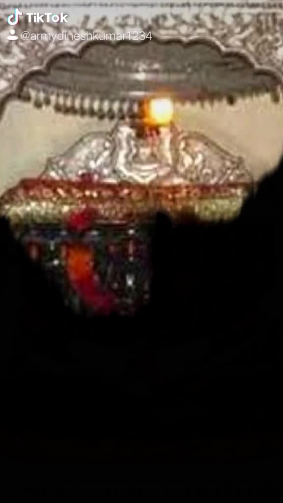 @Dinesh kumar Rabari