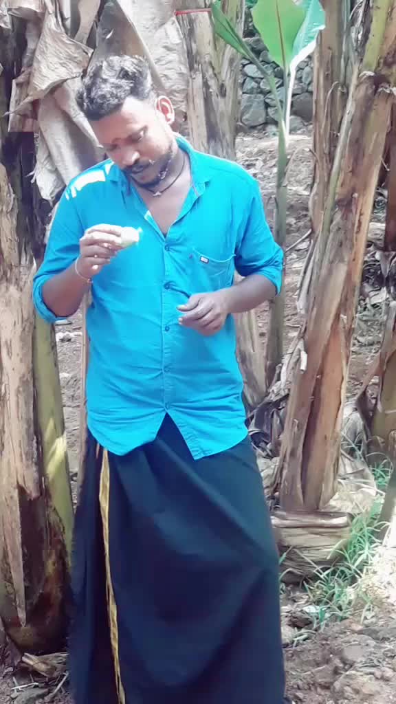 @Vijesh Kumar