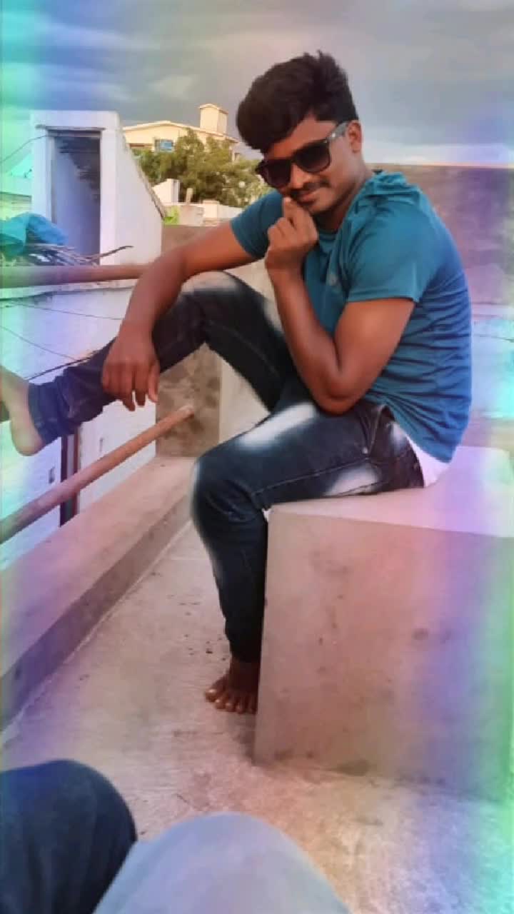 @Deva goud