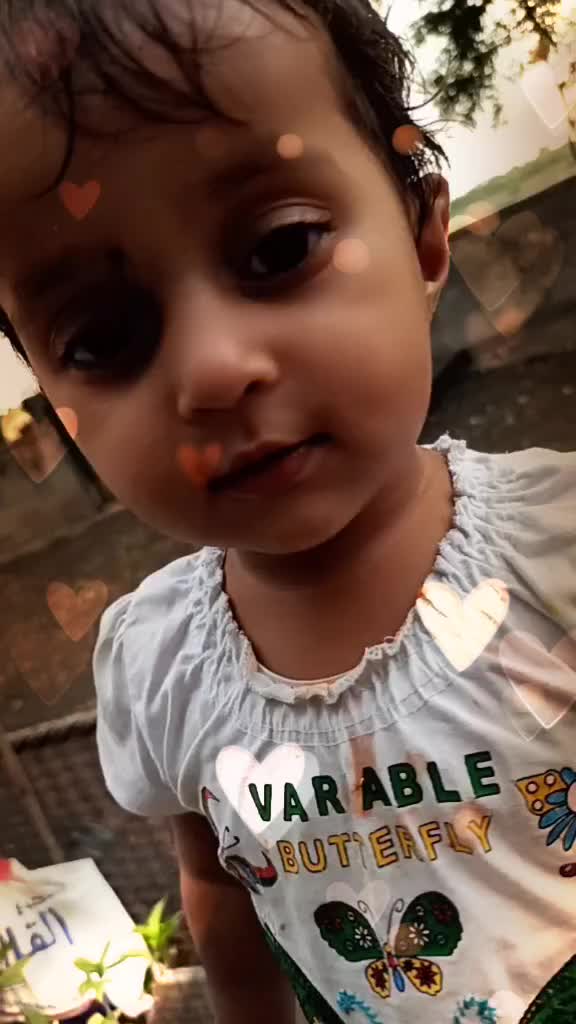 @akhlakh Patel