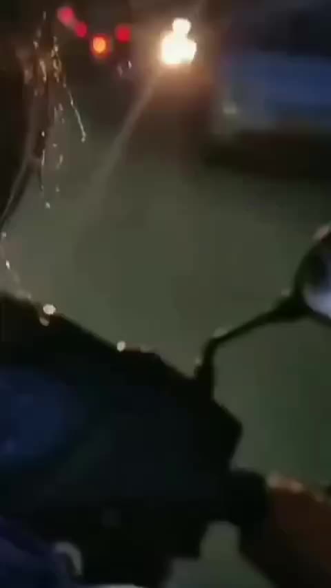@DiYa GuPtA