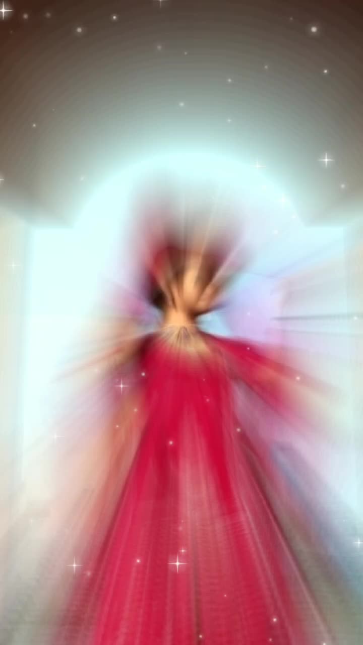 @K I N G__ 29