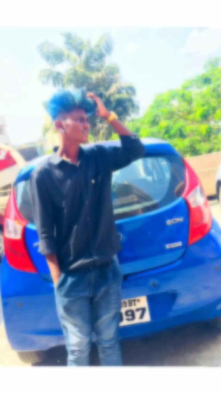 @😈< Sai  >😈