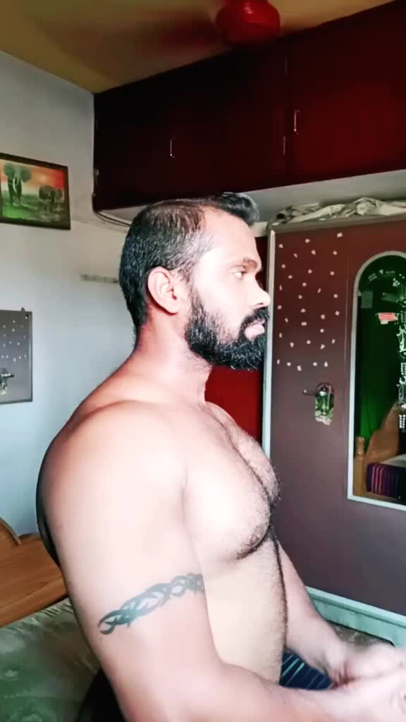 @user084438