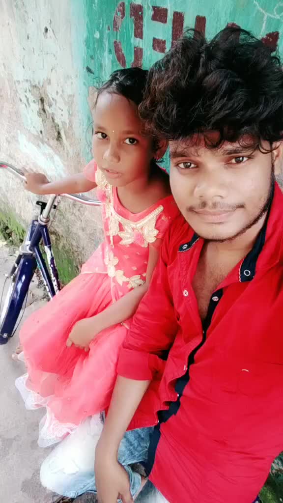 @user25631150016