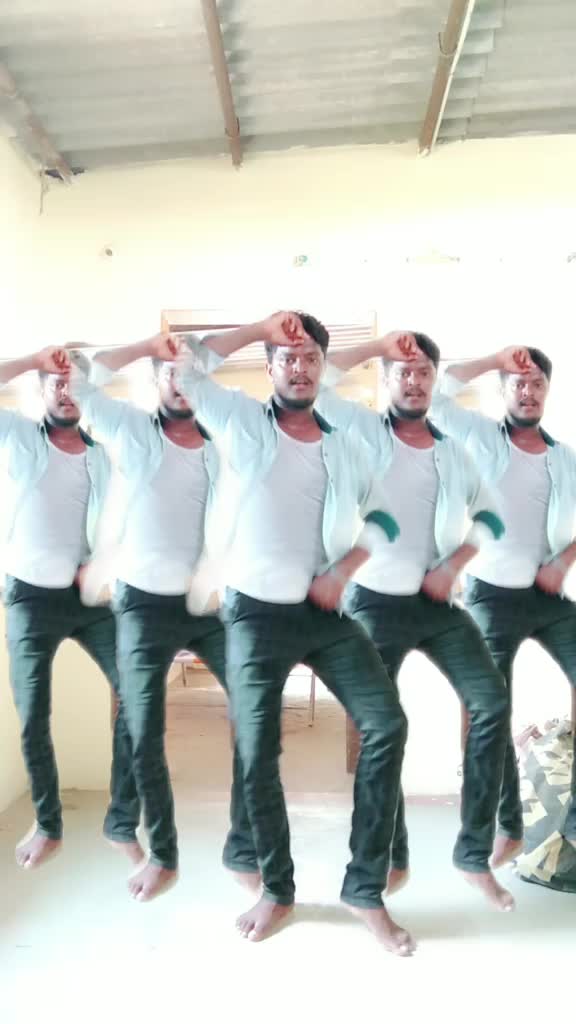 @Sunil