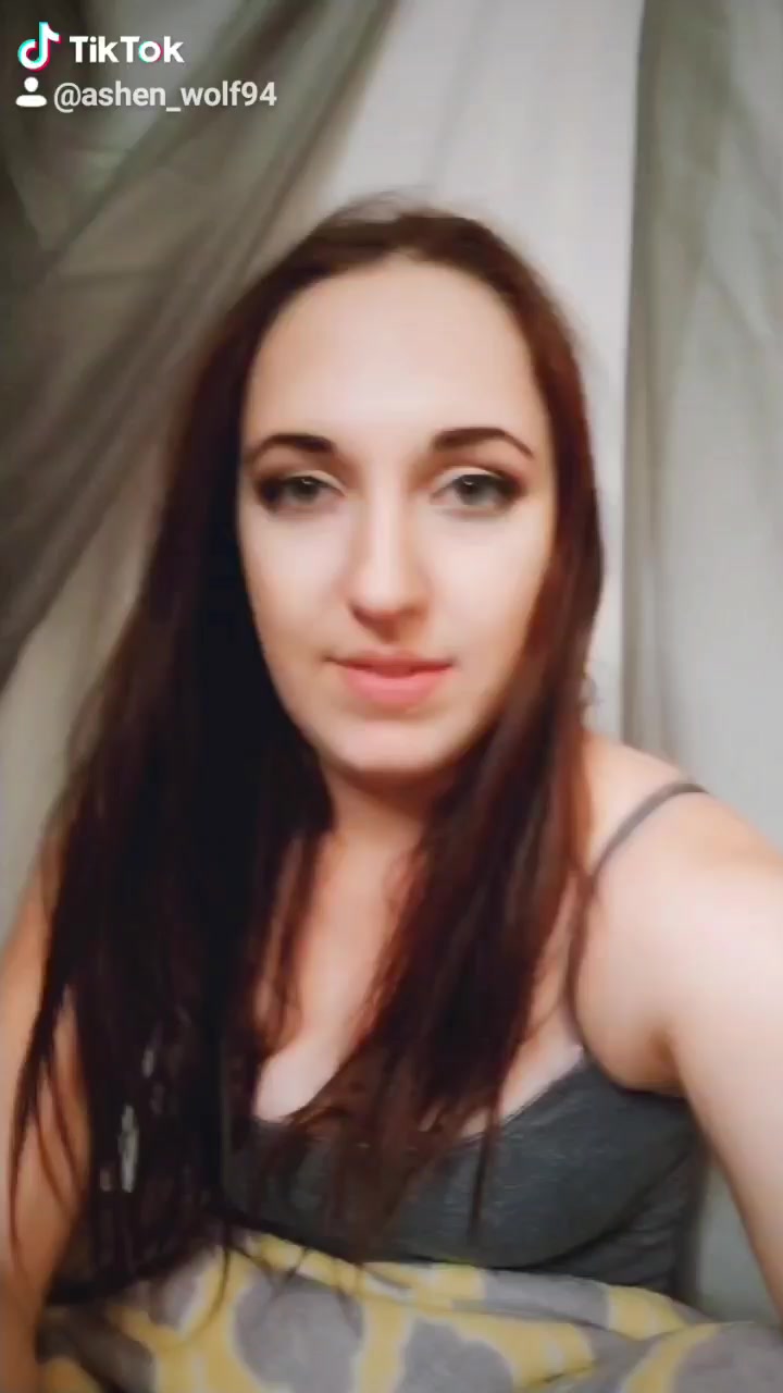 @ashen_wolf94