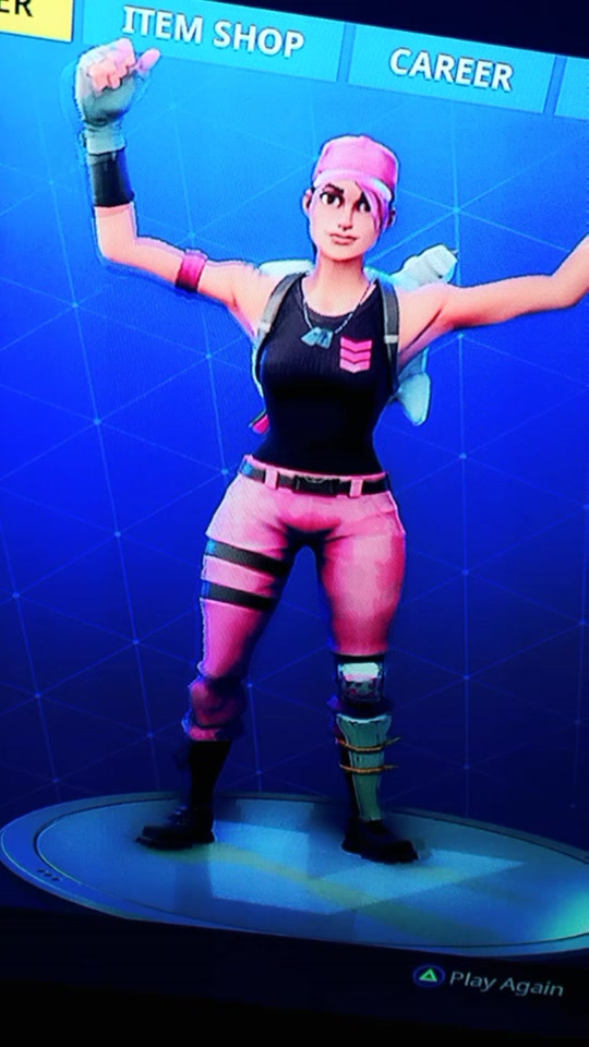 @💢Fortnite Dances💢