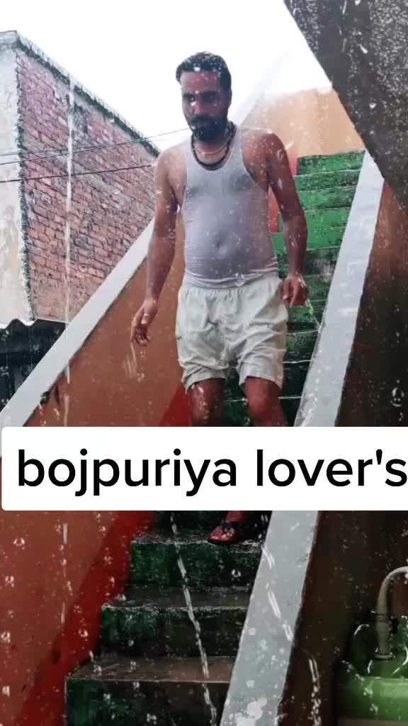 @BIHAR 1st BIHARI 1st