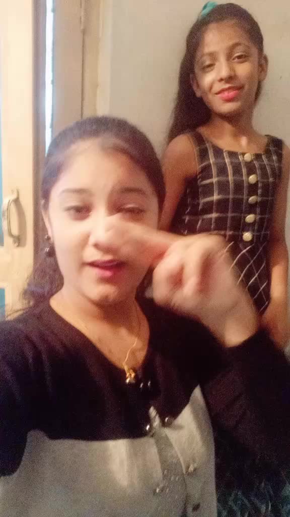 @paribharucha