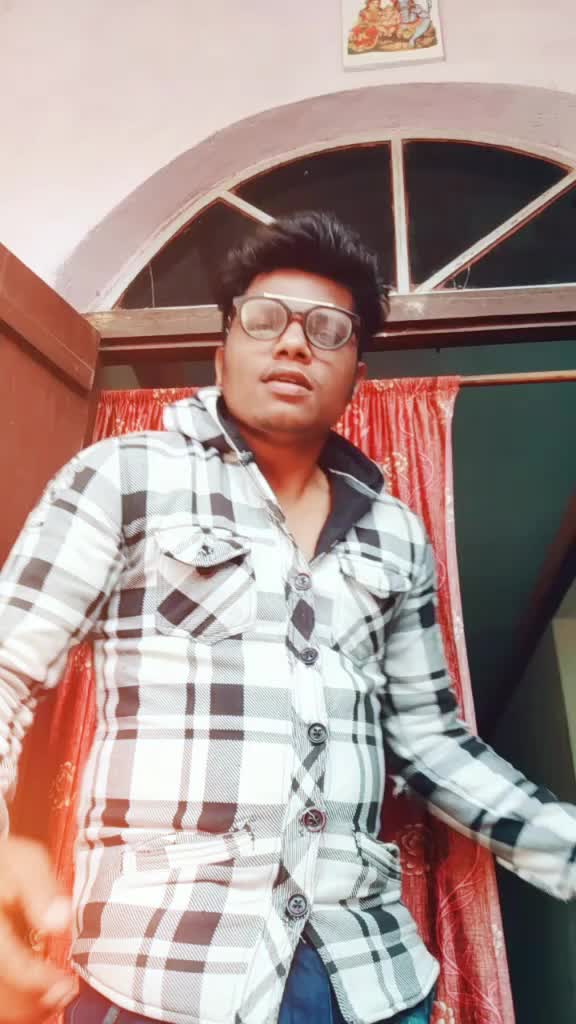 @SAi