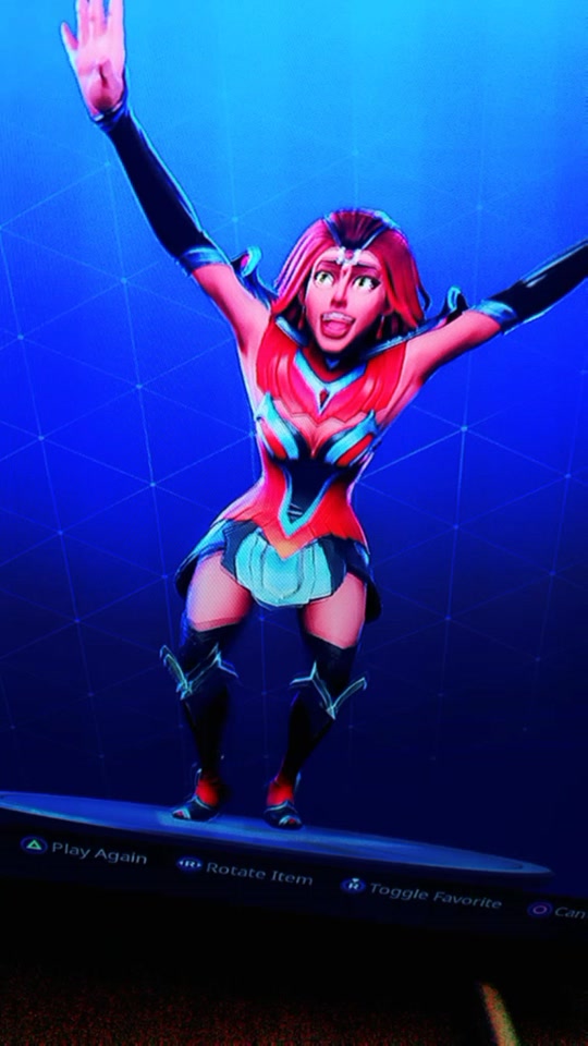 @💢Fortnite Dances💢