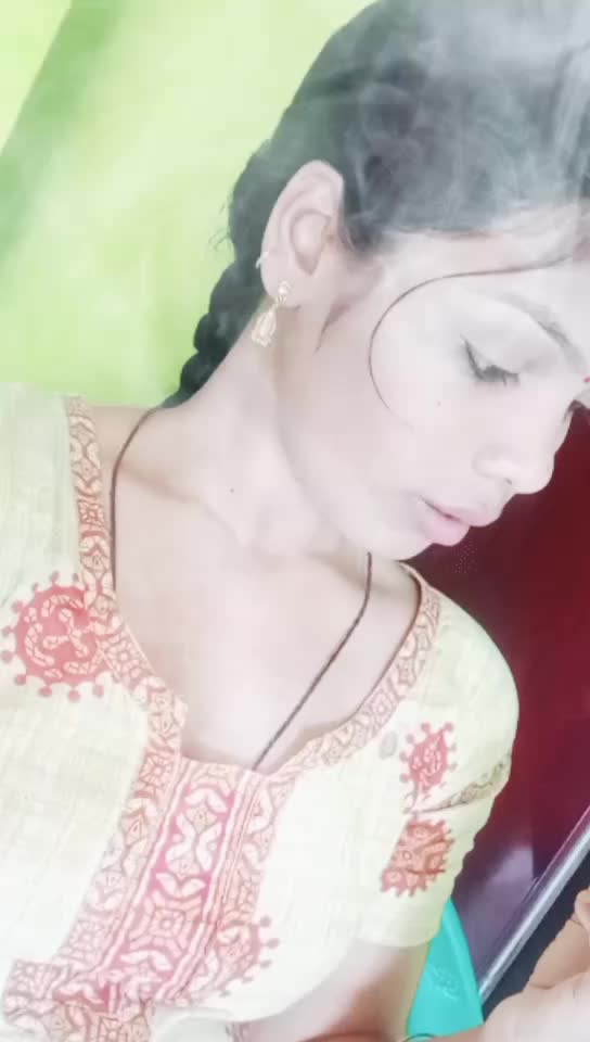 @ishu ashwini