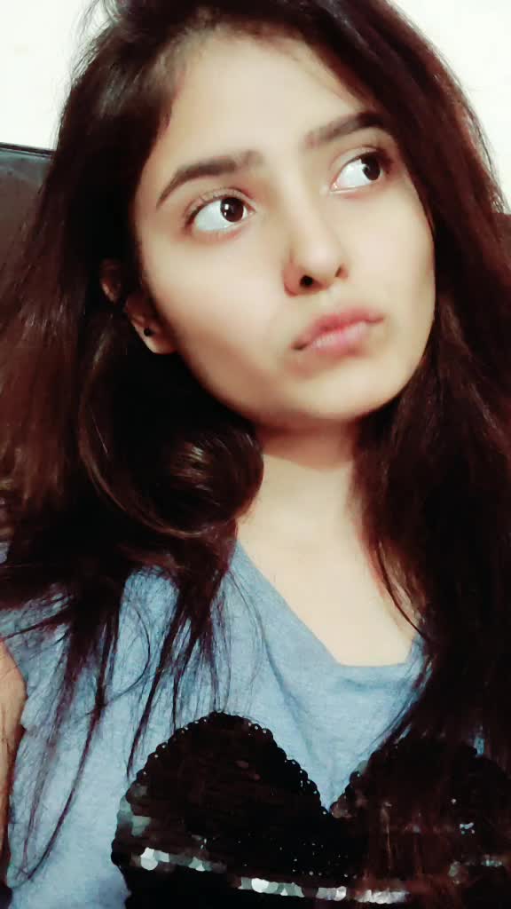 @🔥jiya_singh🔥