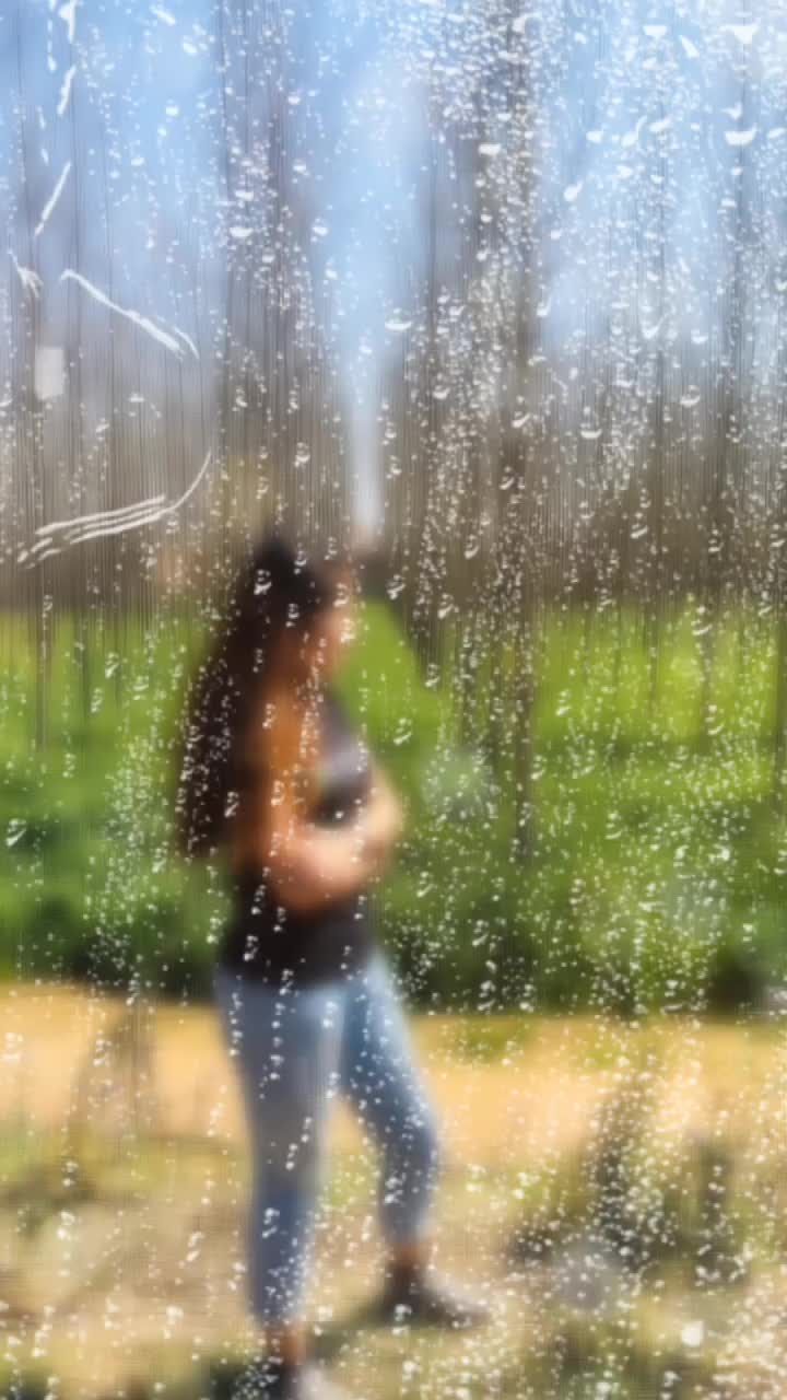 @shivianand1015😍