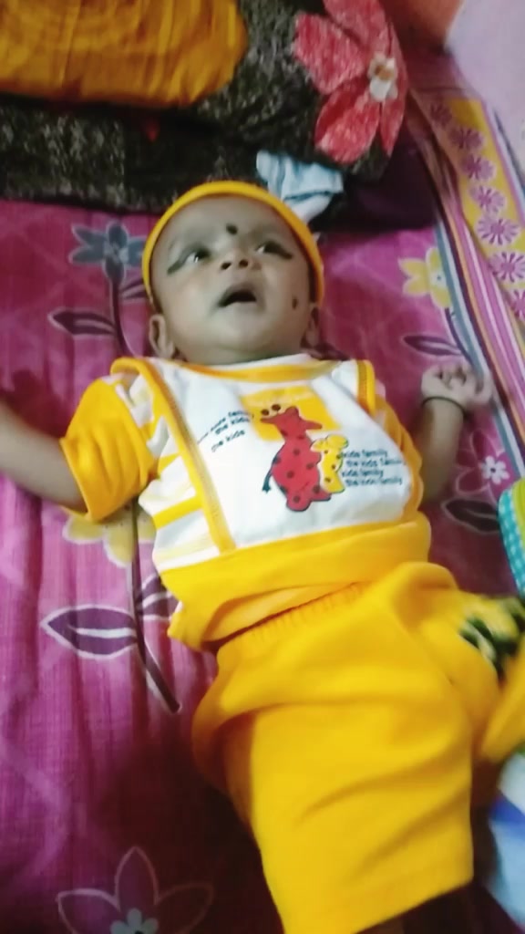 @Muna Puja