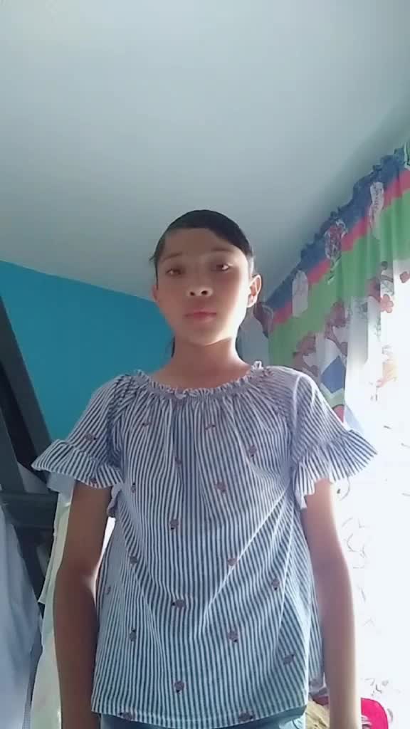 @emmanuelwasabi