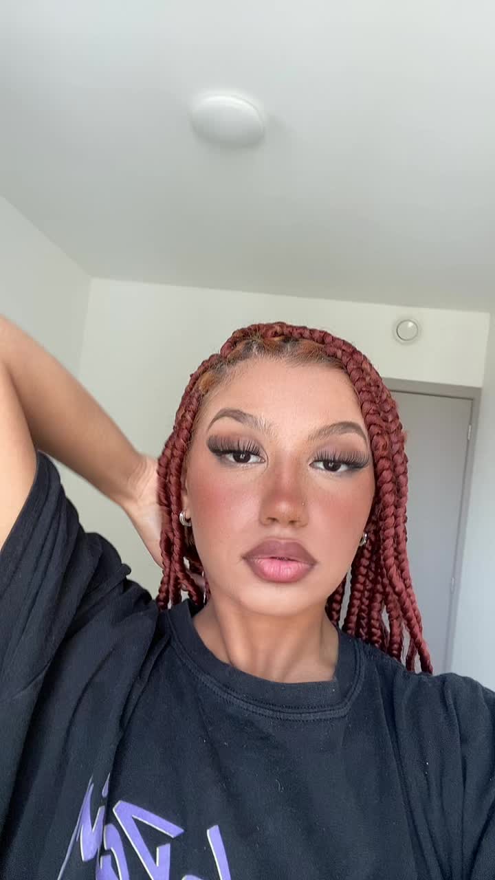 @Hera🧜🏽♀️