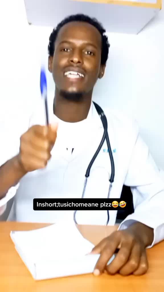@hassanmaster26
