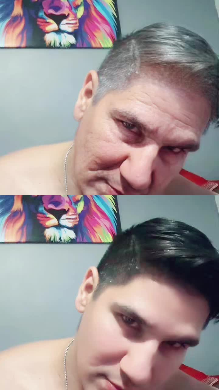 @Martin CastilloRz