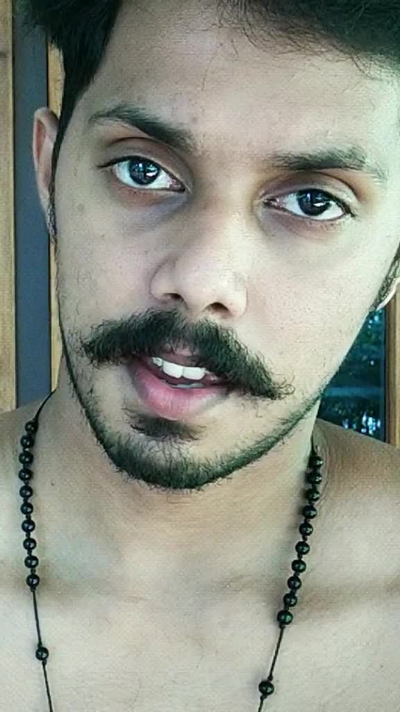 @๐คKurian Mathew๐ค