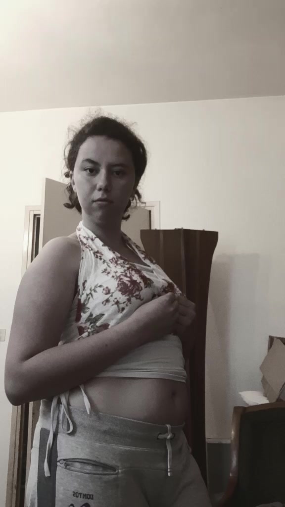 @Eva Guenego