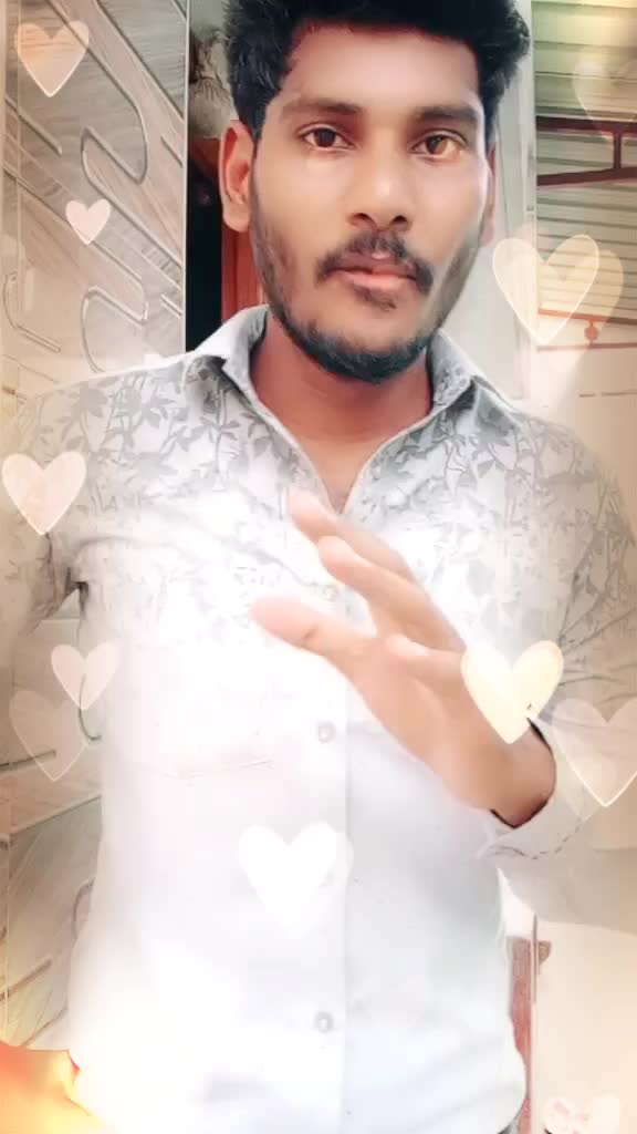 @VimaL
