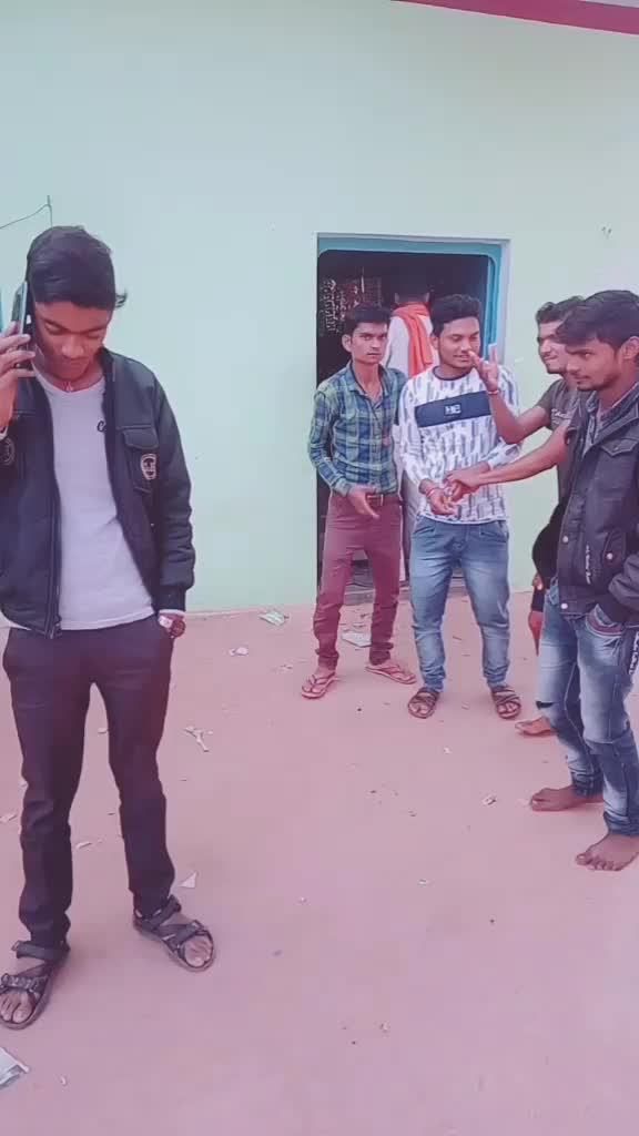 @Ankit Kumar