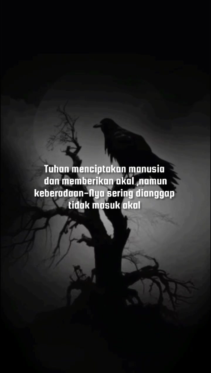 @𝘾𝙝𝙤𝙧𝙙𝙢𝙞𝙣𝙤𝙧
