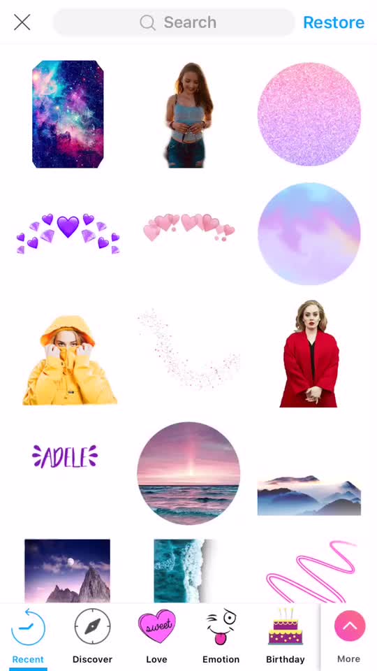 @editss