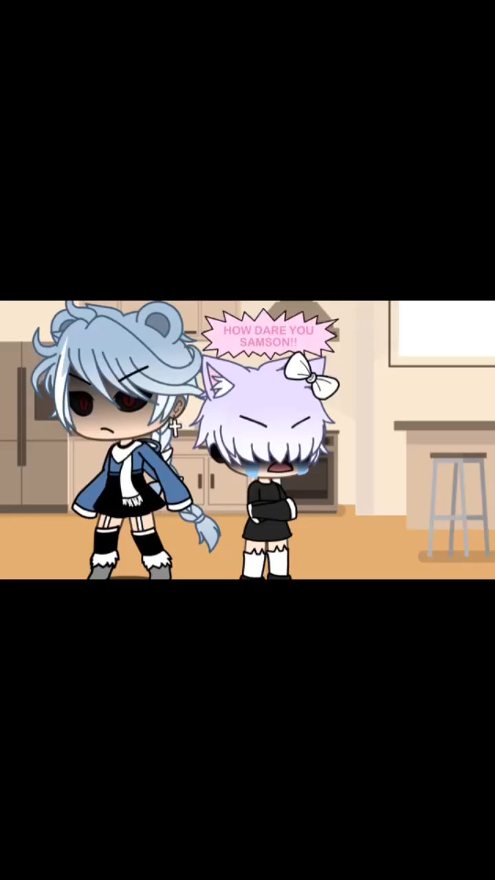 @I’m on YouTube uwu