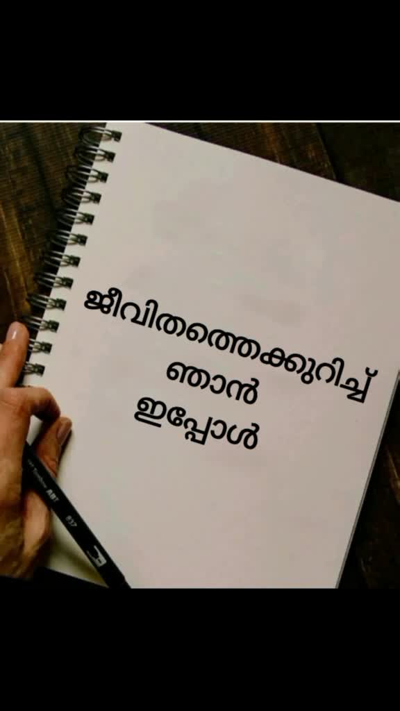 @Shibu Shabeeb