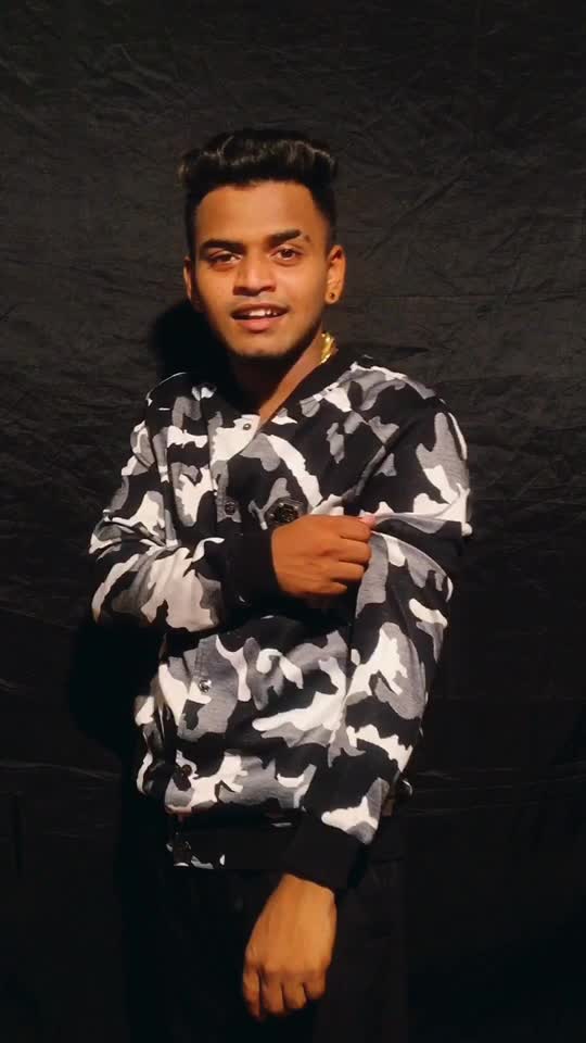 @Vaibhav Therade