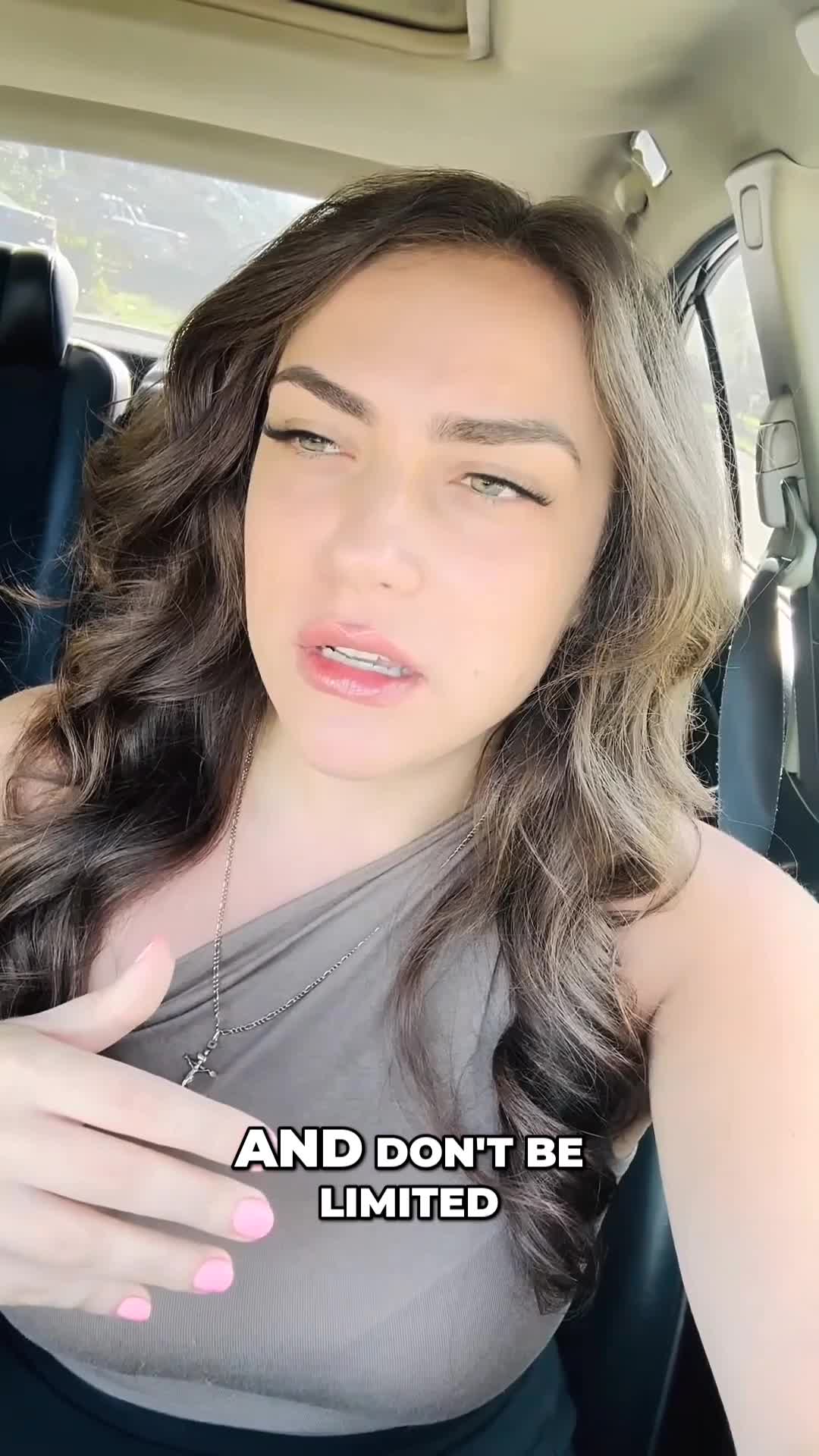 @h2bh_clips