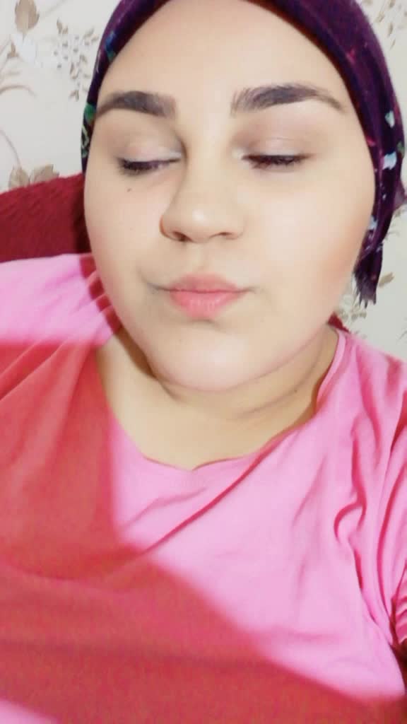@Ayşenur Eryiğit
