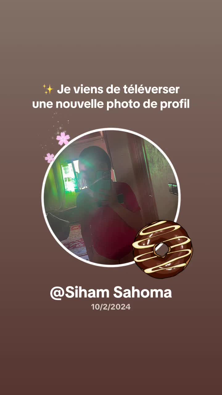 @massawiya