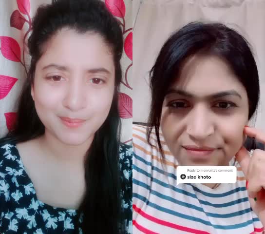 @sunali