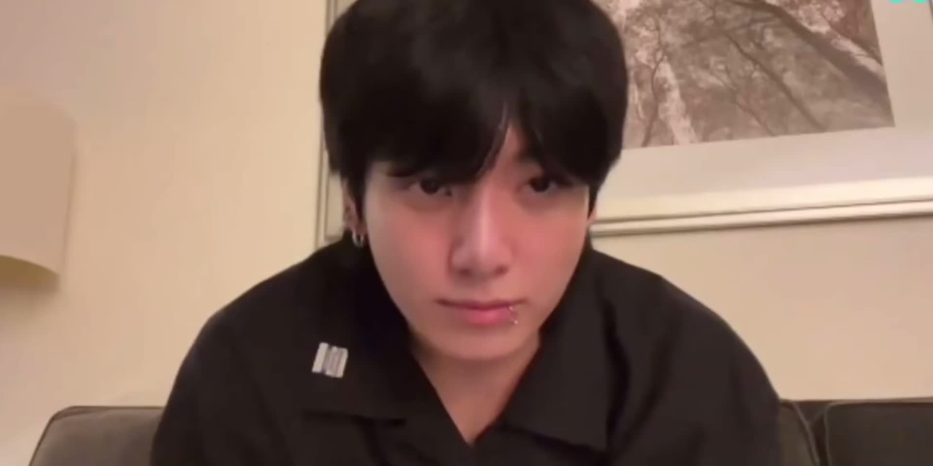 @๐๐ โญโฌ
