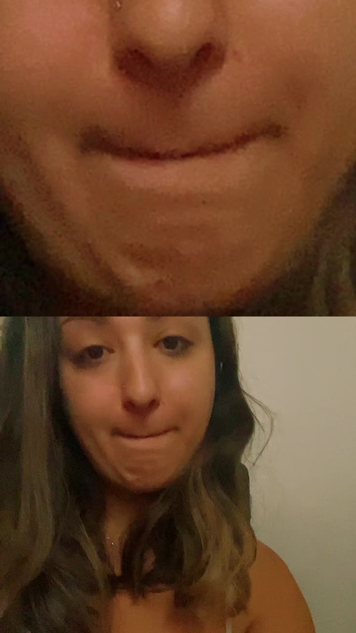 @Mathilde
