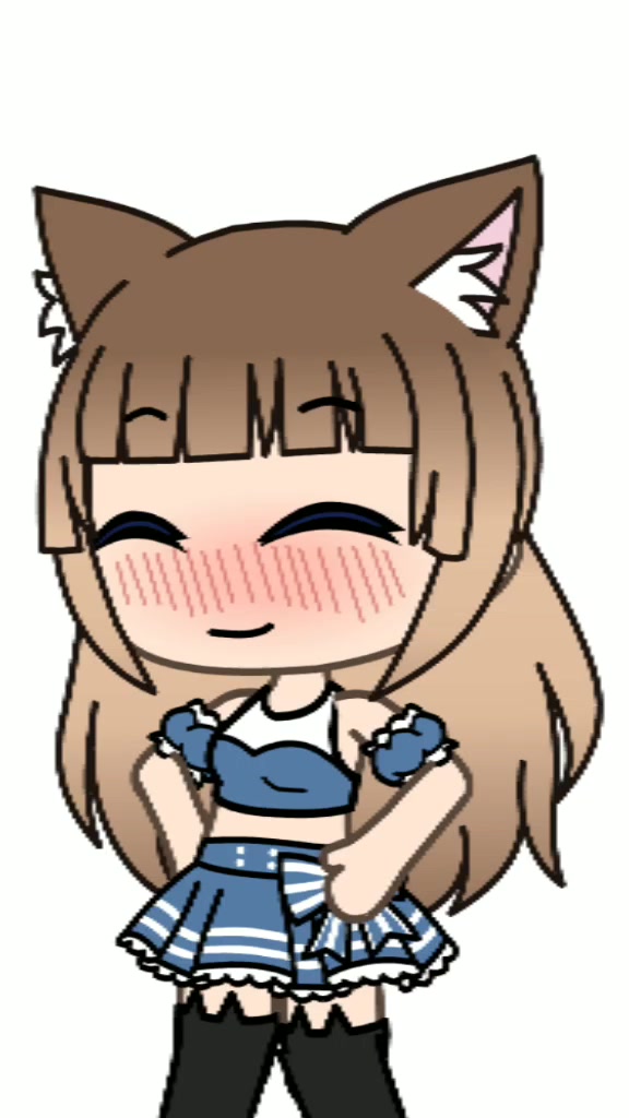 @Liam.et.Emma.the.cat