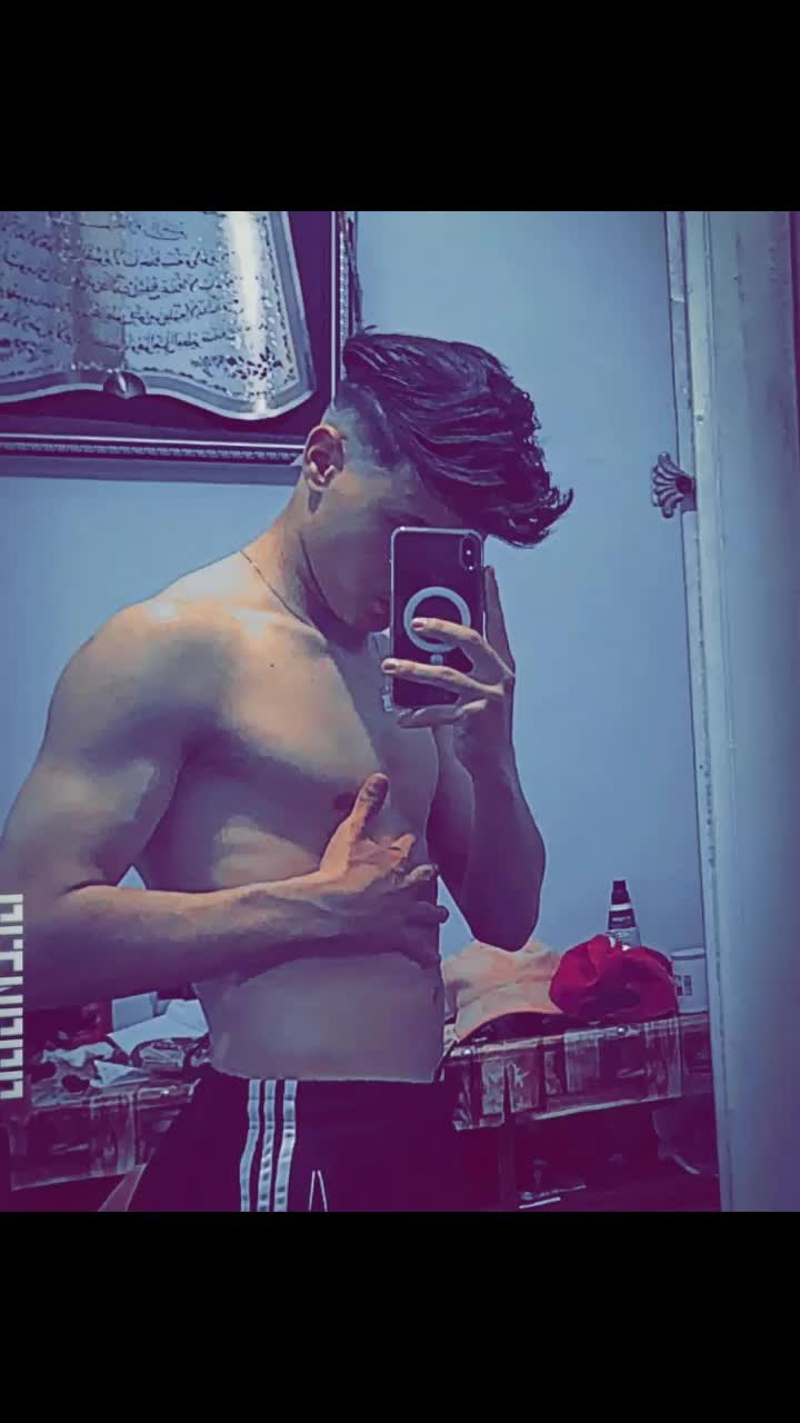 @P A T C H I K O U