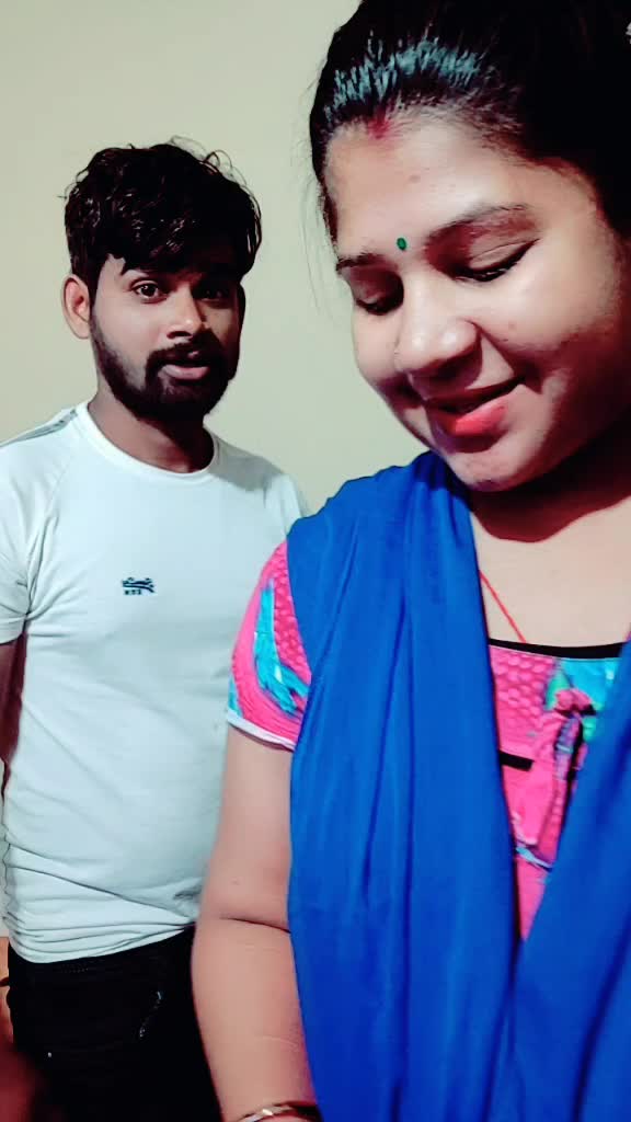 @💞_madhu💞satnami_💞