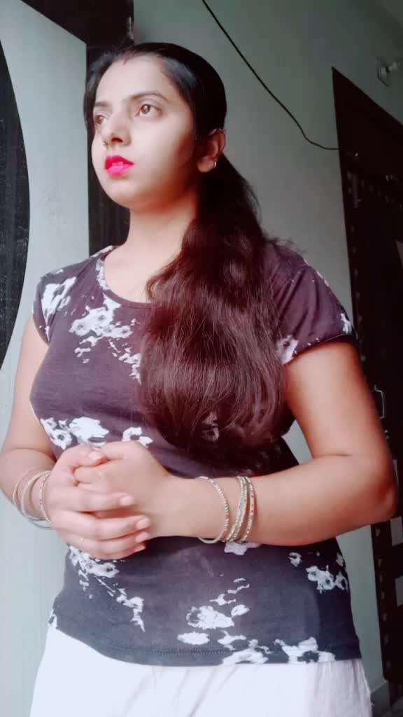 @Poonam 15