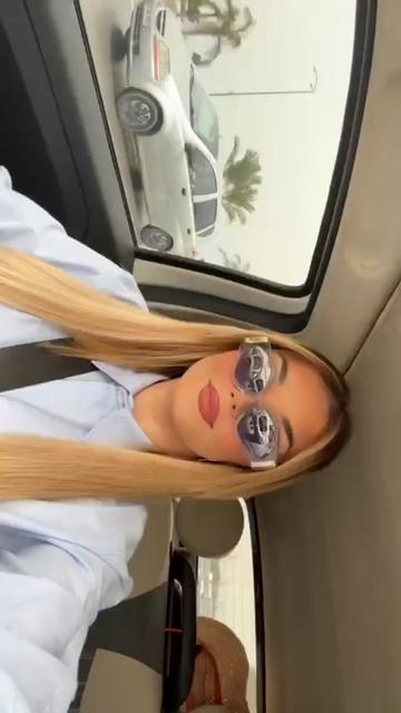 @Mounia Benfeghoul