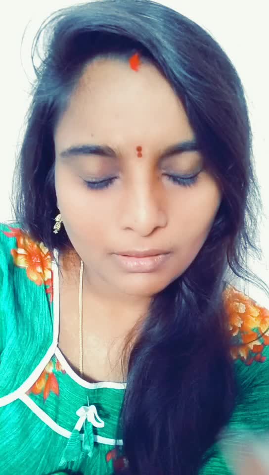 @love u bangaram