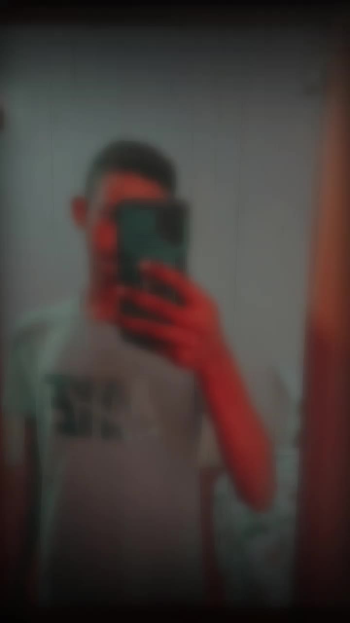 @Satindra16