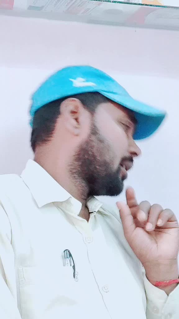 @Laxman Malhotra