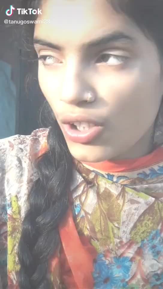 @tanugoswami 28