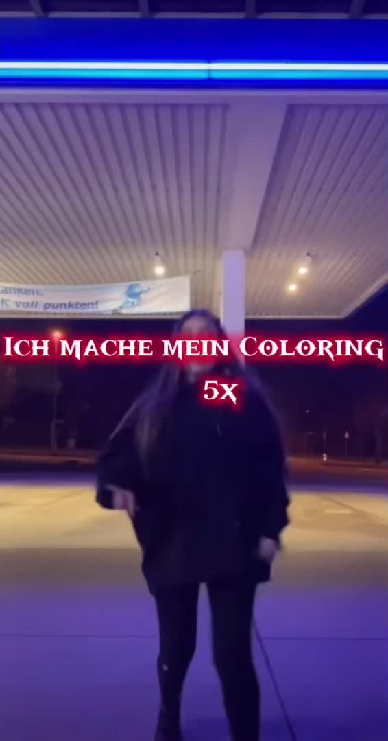 @Die ✨reizende✨Jessi