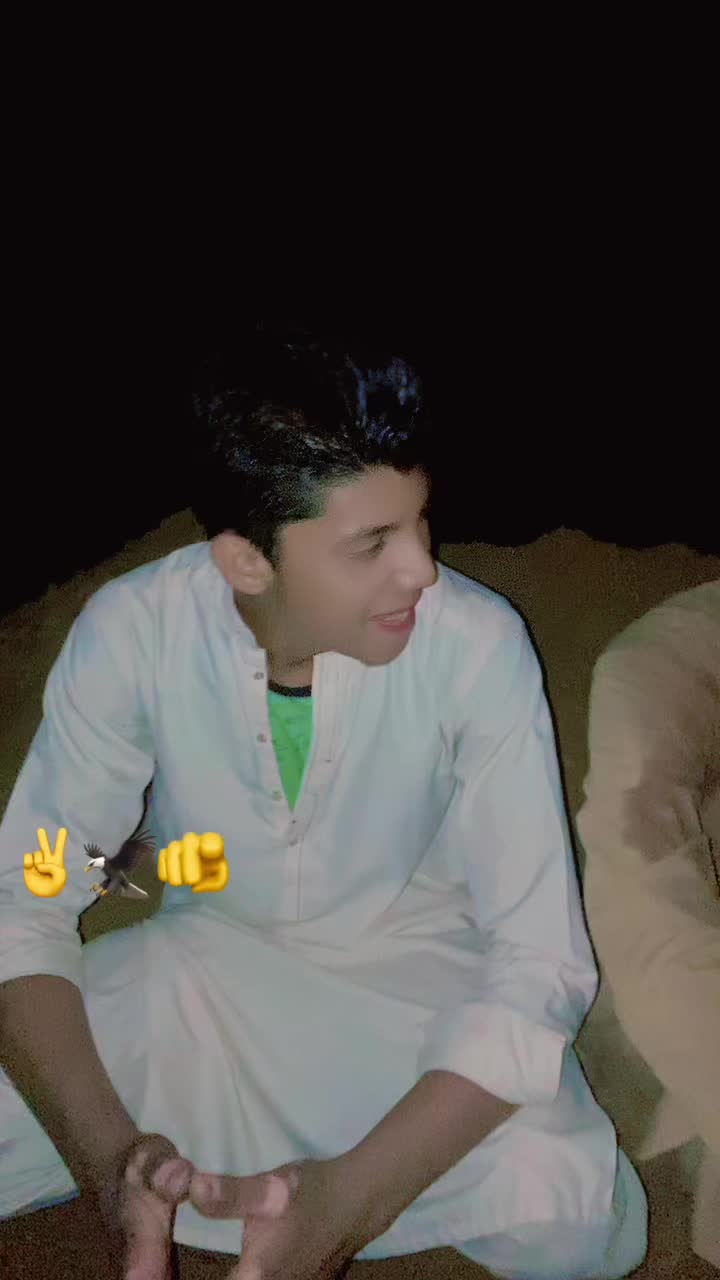 @سوابی کِنگ